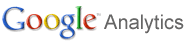 Google Analytics