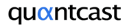 Quancast