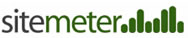 Sitemeter