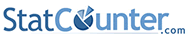 StatCounter
