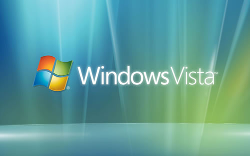 Recuperar arranque en Windows Vista