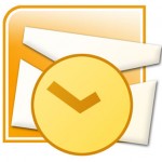 Cambiar ubicación de los archivos .ost y .pst