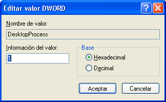 Desktopprocess Desktopprocess