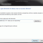 Cerrar automáticamente aplicaciones que no responden
