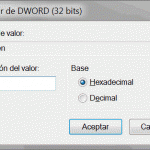 Ventanas maximizadas de aplicaciones e Internet Explorer