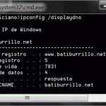 Convertir en auténticamente privada la navegación en Internet