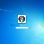 Desactiva temporalmente las aplicaciones que se cargan en el Inicio en Windows 7