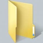 Carpeta