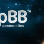 Hackeo de los foros phpBB