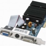 Descarga automática de controladores de dispositivos