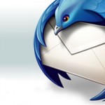 Thunderbird