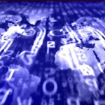 Incremento de la caché DNS