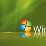 Desactivar las ventanas de notificaciones en Windows 7 y Vista