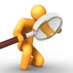Búsqueda por todo tipo de archivos en Windows