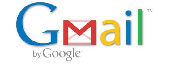 Crear 'listas de correo' en Gmail
