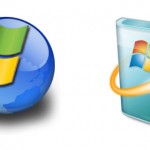 Errores en Windows Update
