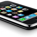 Lo que puedes hacer con una pulsación larga en iPhone, iPad e iPod