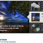 Excluir posts de una categoría en la home de WordPress