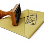Reduce el spam en WordPress