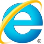 Acelerar tiempo de carga de Internet Explorer