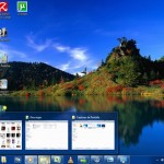 Acelerar la apertura de aplicaciones desde la Barra de Tareas de Windows