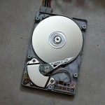 Gestiona las particiones de tu disco duro con AOMEI Partition Assistant