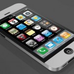 Añadir contactos de una cuenta de Google a iPhone