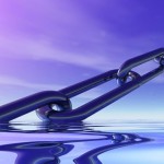 Añadir “nofollow” automáticamente a los enlaces externos en la entradas de WordPress