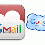 Gmail ya permite adjuntar archivos de hasta 10 GB desde Google Drive