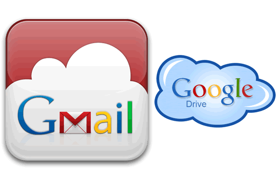 Gmail ya permite adjuntar archivos de hasta 10 GB desde Google Drive Gmail ya permite adjuntar archivos de hasta 10 GB desde Google Drive