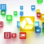 Como insertar un documento en una página web