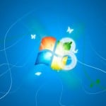Menus-Windows-8