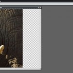 ¿Has probado la herramienta Dibujo de Google Docs?