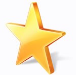 Ordenar la lista de Favoritos en Internet Explorer