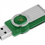 Restringir el acceso a discos USB en Windows