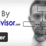 Optimizar base de datos de WordPress con Simple Optimizer