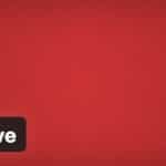 WordPress Move, otro plugin para migrar el CMS