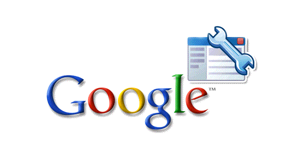 HERRAMIENTAS PARA WEBMASTERS herramientas para webmasters: