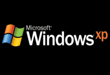 Iniciar Windows XP en Modo seguro