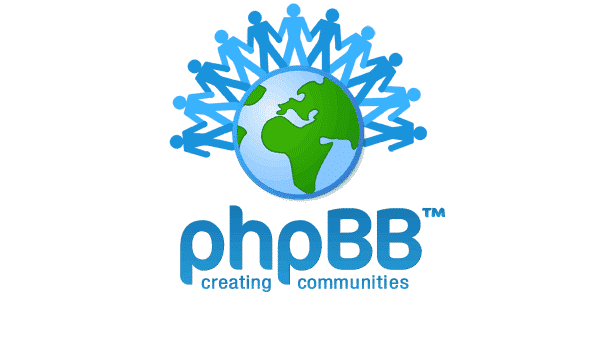Conversión de los foros phpBB2 a phpBB3