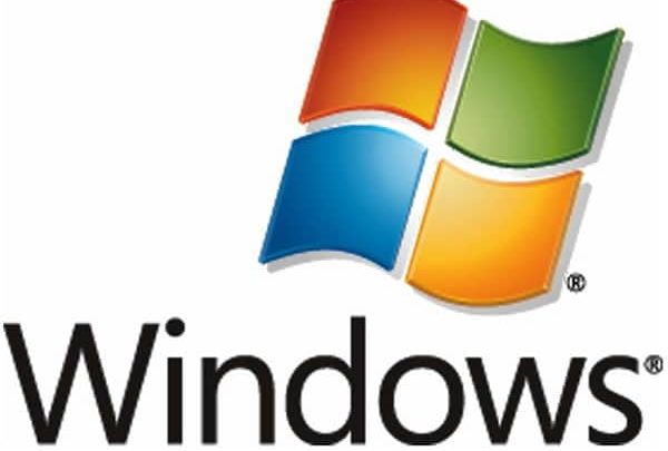 Atajos para acceder a herramientas de control de Windows