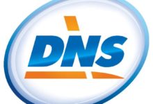 Sustituye las DNS de tu ISP para conseguir más velocidad en la Web