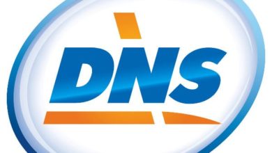 Sustituye las DNS de tu ISP para conseguir más velocidad en la Web