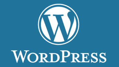 Dos index en el directorio de WordPress