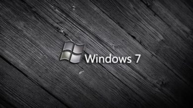 Windows 7 no se inicia. ¿Qué puedo hacer?