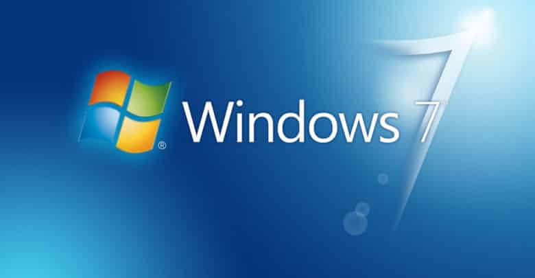 Impedir que un usuario cambie la contraseña de inicio de sesión en Windows 7