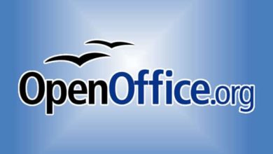 Guardar documento en formato PDF con OpenOffice.org