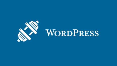 Nuevo retoque en el archivo wp-config.php de WordPress
