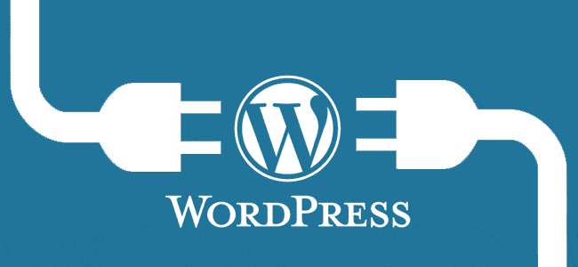 Integrar botones sociales en WordPress