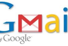 Crear 'listas de correo' con Gmail